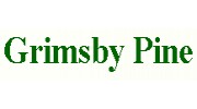 Grimsby Pine Centre