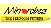 Mirrorobes Ltd